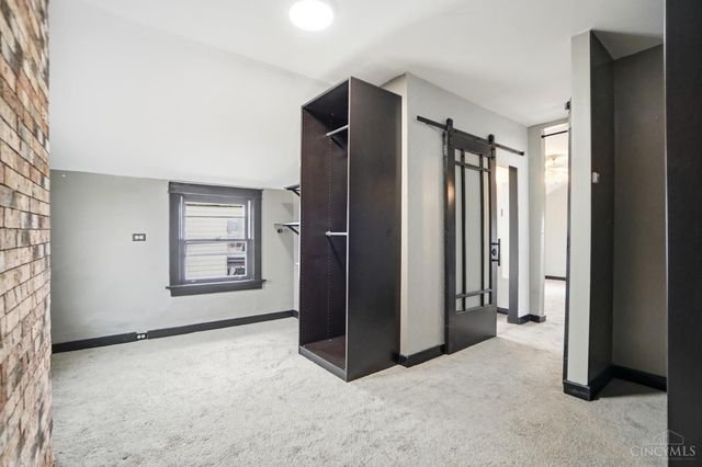 4910 Greenlee Avenue, St Bernard, OH 45217