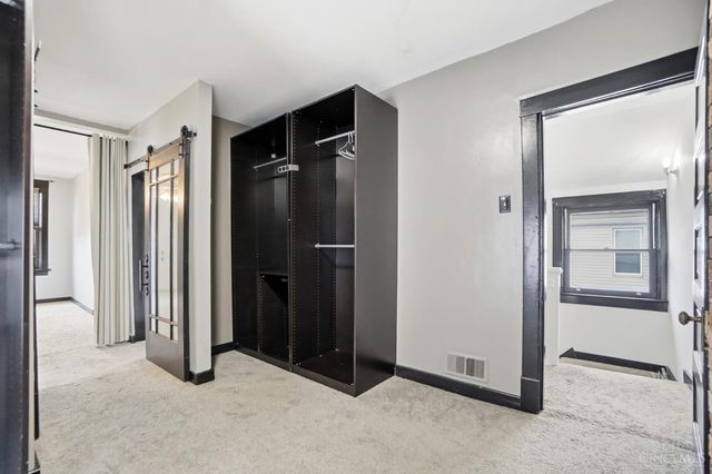 4910 Greenlee Avenue, St Bernard, OH 45217