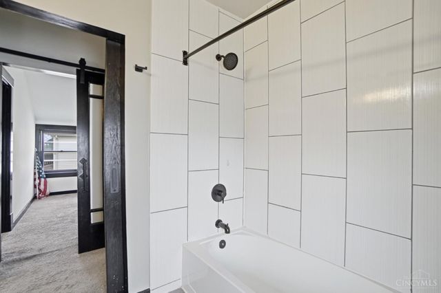 4910 Greenlee Avenue, St Bernard, OH 45217