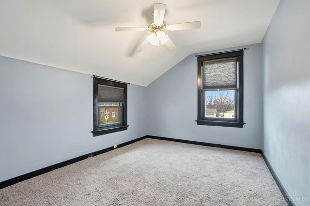 4910 Greenlee Avenue, St Bernard, OH 45217