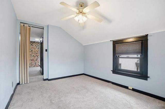 4910 Greenlee Avenue, St Bernard, OH 45217