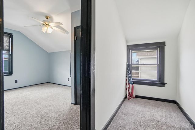 4910 Greenlee Avenue, St Bernard, OH 45217