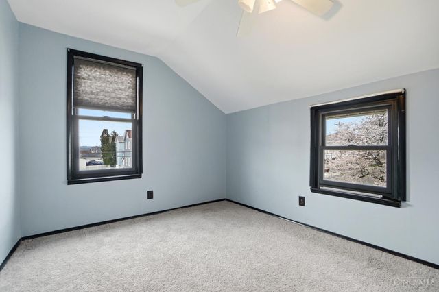 4910 Greenlee Avenue, St Bernard, OH 45217