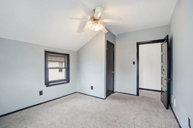 4910 Greenlee Avenue, St Bernard, OH 45217