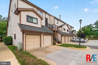 14009-D KORBA PL #2D, Laurel, MD 20707