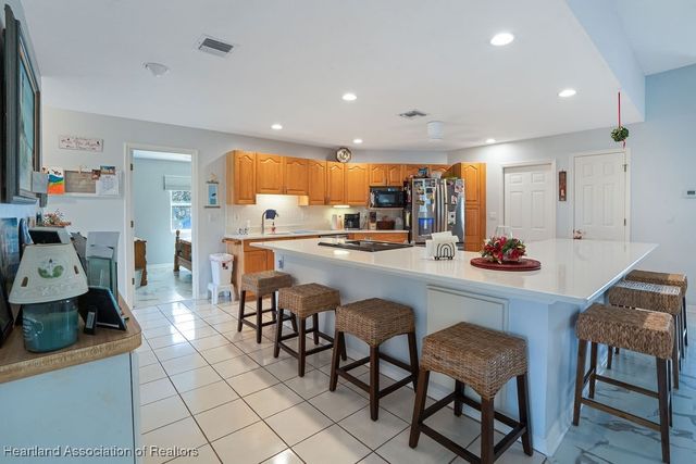 3524 Monza Drive, Sebring, FL 33872