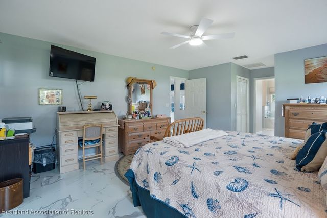 3524 Monza Drive, Sebring, FL 33872