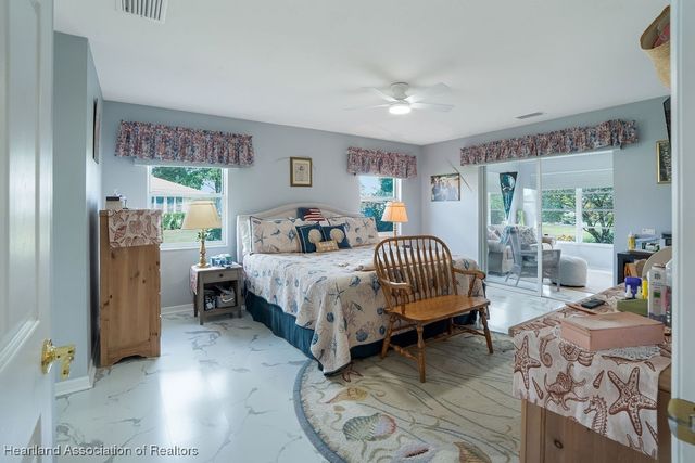 3524 Monza Drive, Sebring, FL 33872