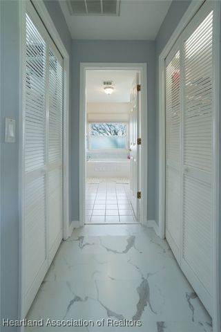 3524 Monza Drive, Sebring, FL 33872