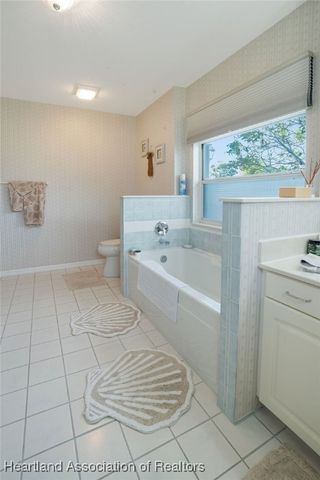 3524 Monza Drive, Sebring, FL 33872