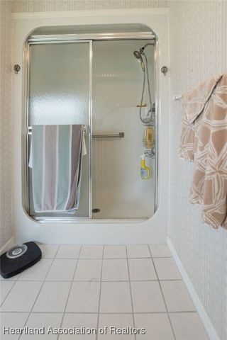 3524 Monza Drive, Sebring, FL 33872