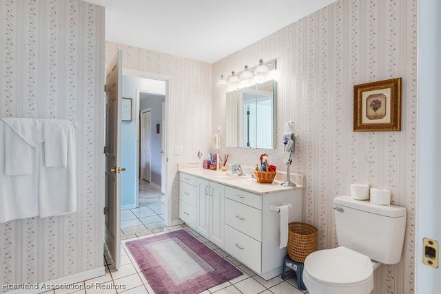 3524 Monza Drive, Sebring, FL 33872