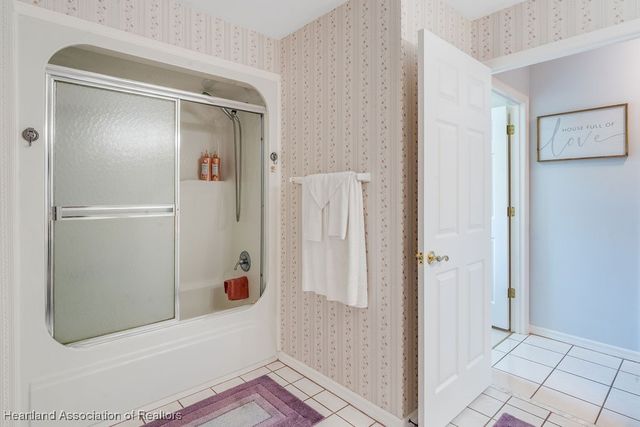 3524 Monza Drive, Sebring, FL 33872