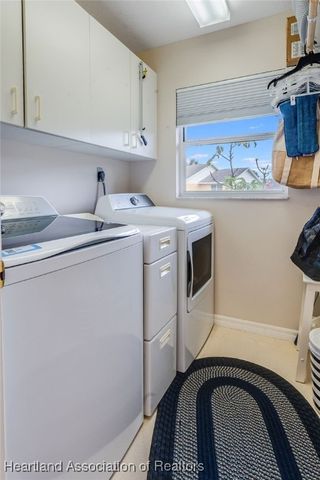 3524 Monza Drive, Sebring, FL 33872