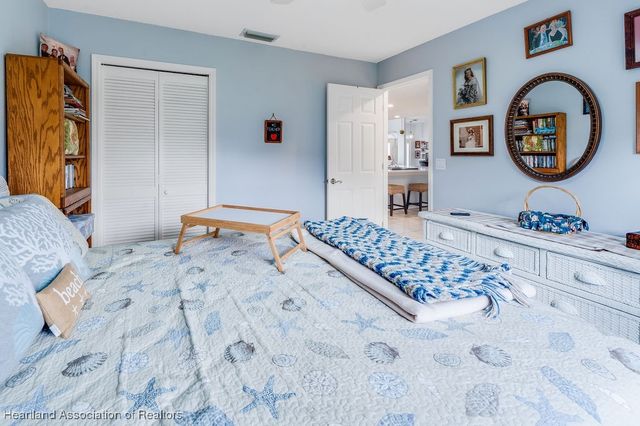 3524 Monza Drive, Sebring, FL 33872