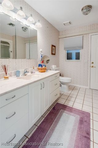 3524 Monza Drive, Sebring, FL 33872