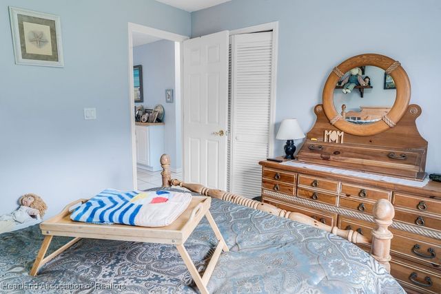 3524 Monza Drive, Sebring, FL 33872