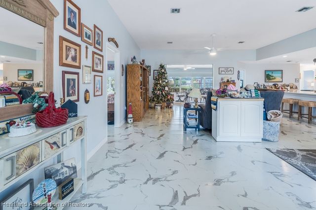 3524 Monza Drive, Sebring, FL 33872