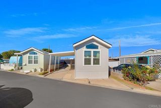 708 H Street 31, Chula Vista, CA 91910