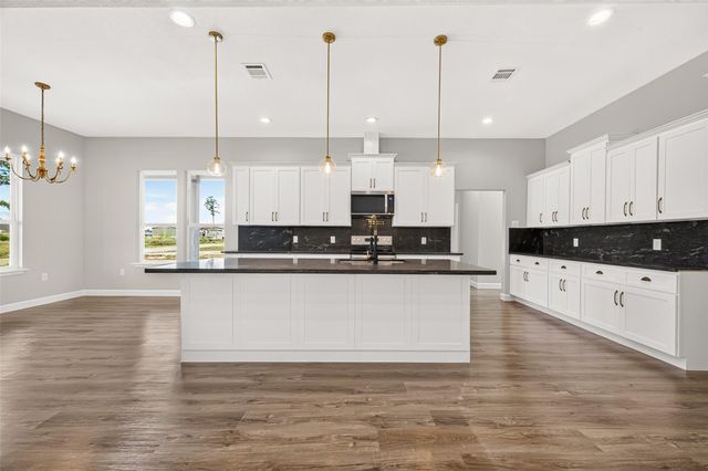11751 Kelvin Court, Conroe, TX 77306