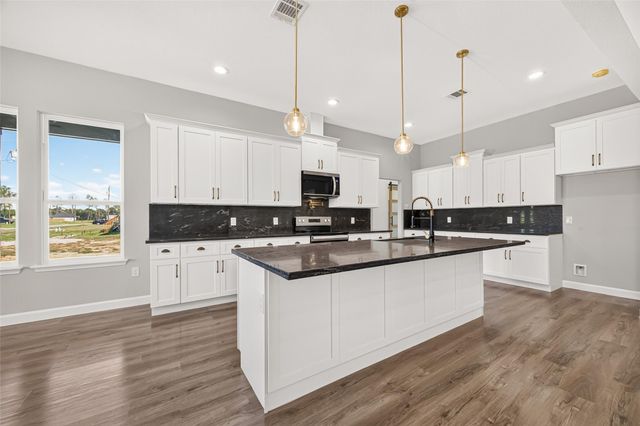 11751 Kelvin Court, Conroe, TX 77306