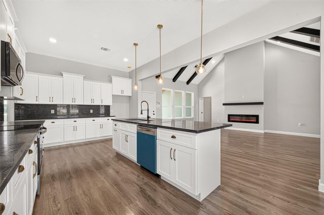 11751 Kelvin Court, Conroe, TX 77306