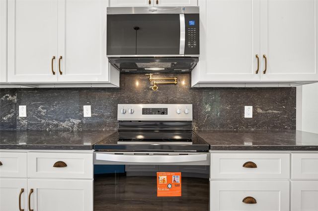 11751 Kelvin Court, Conroe, TX 77306