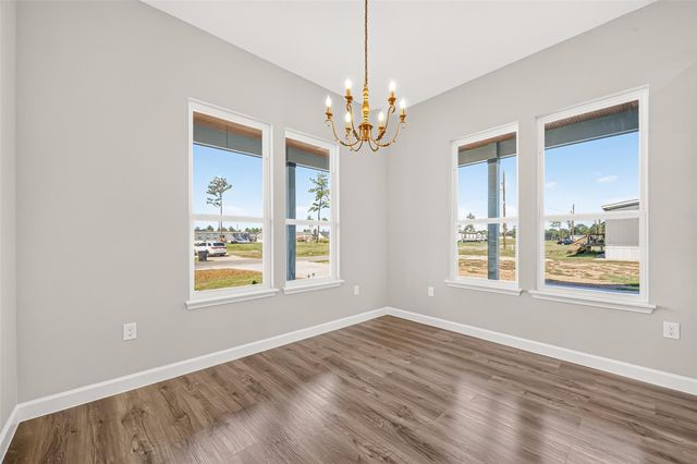 11751 Kelvin Court, Conroe, TX 77306
