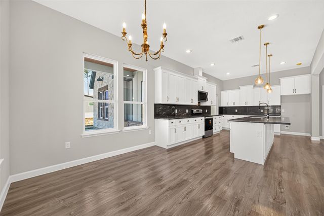11751 Kelvin Court, Conroe, TX 77306