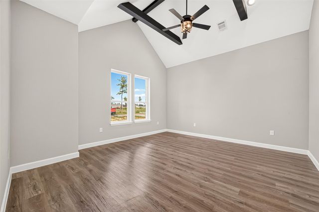 11751 Kelvin Court, Conroe, TX 77306