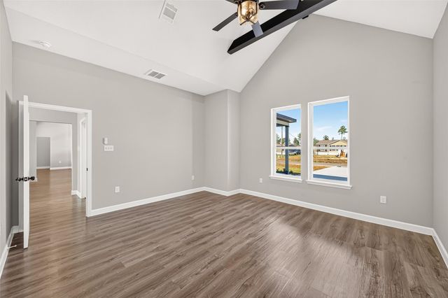11751 Kelvin Court, Conroe, TX 77306
