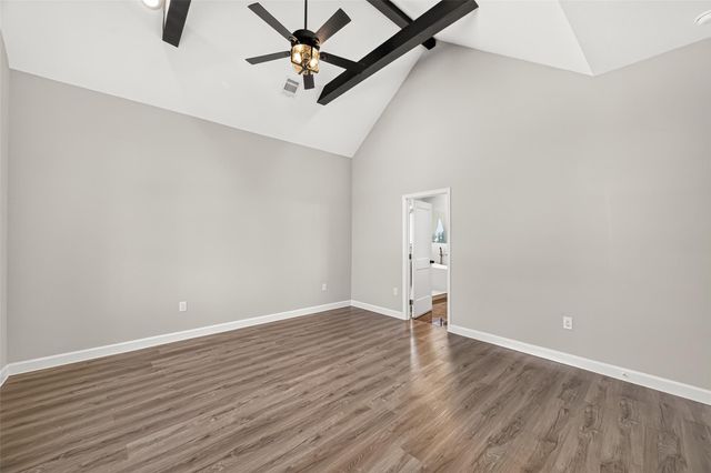 11751 Kelvin Court, Conroe, TX 77306