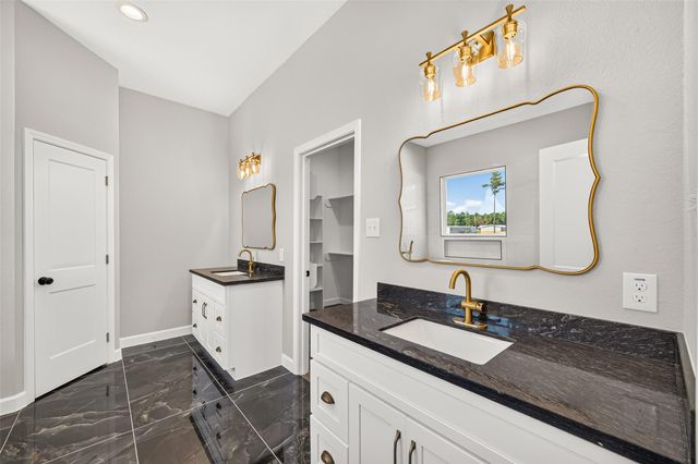 11751 Kelvin Court, Conroe, TX 77306
