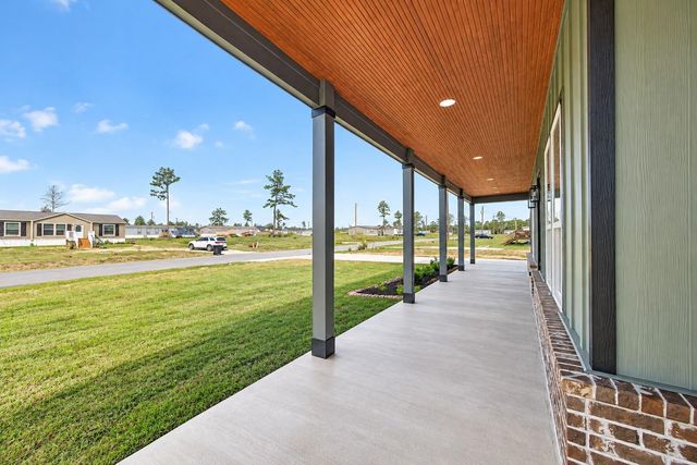 11751 Kelvin Court, Conroe, TX 77306