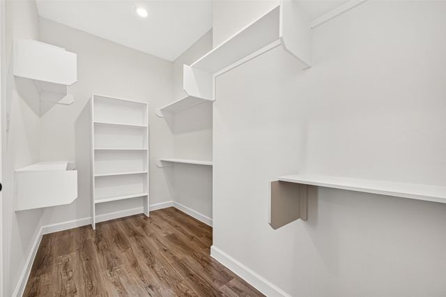 11751 Kelvin Court, Conroe, TX 77306