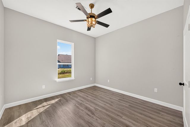 11751 Kelvin Court, Conroe, TX 77306