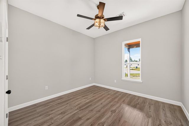 11751 Kelvin Court, Conroe, TX 77306