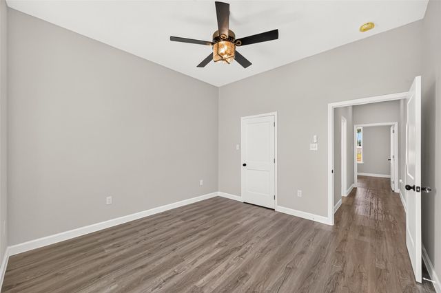 11751 Kelvin Court, Conroe, TX 77306