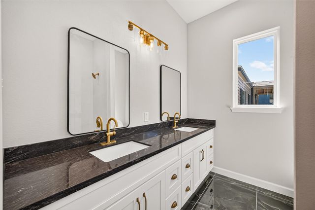 11751 Kelvin Court, Conroe, TX 77306