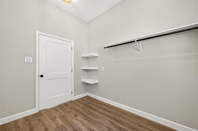 11751 Kelvin Court, Conroe, TX 77306