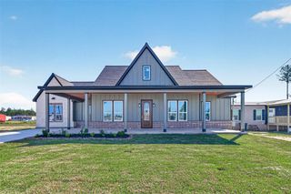 11751 Kelvin Court, Conroe, TX 77306