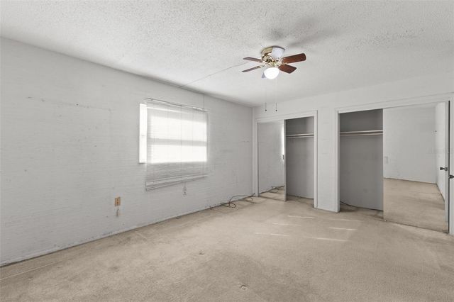 350 79TH AVENUE N 332, St Petersburg, FL 33702