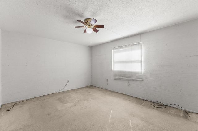 350 79TH AVENUE N 332, St Petersburg, FL 33702