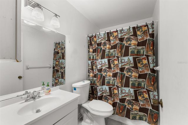 350 79TH AVENUE N 332, St Petersburg, FL 33702