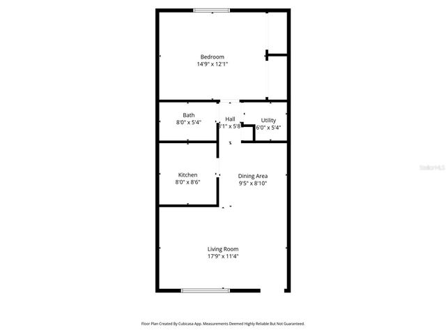 350 79TH AVENUE N 332, St Petersburg, FL 33702