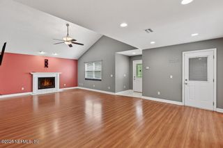 5023 TAN Street, Jacksonville, FL 32258