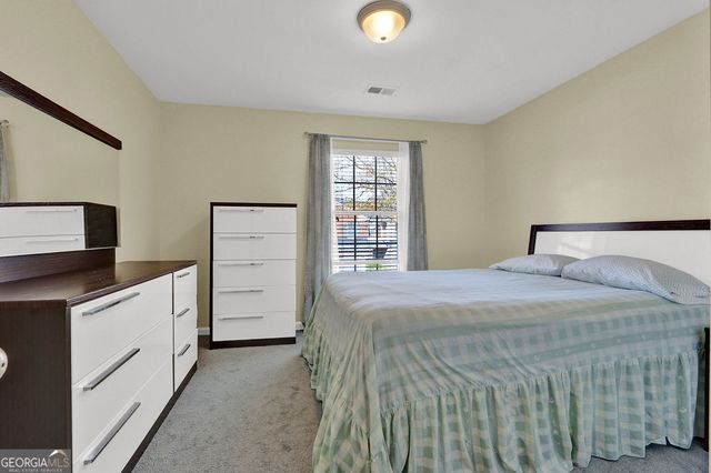 6286 Spring Knoll Court, Tucker, GA 30084