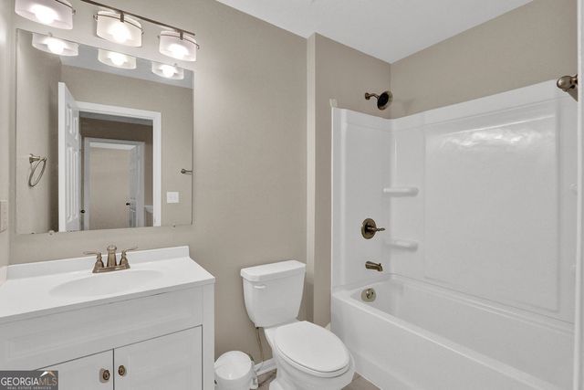 6286 Spring Knoll Court, Tucker, GA 30084