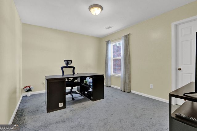 6286 Spring Knoll Court, Tucker, GA 30084