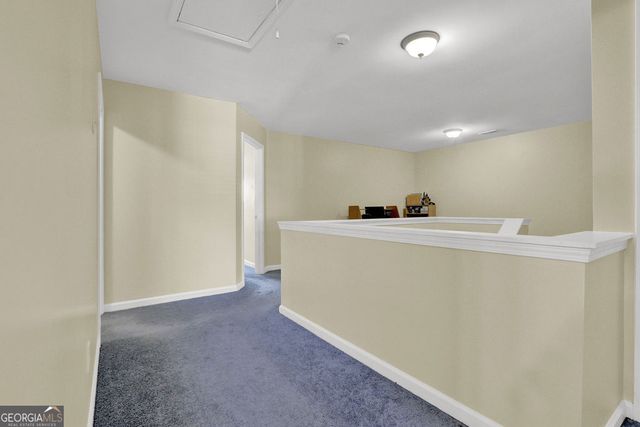 6286 Spring Knoll Court, Tucker, GA 30084